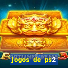 jogos de ps2 formato iso